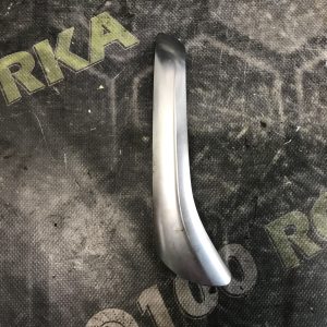 Накладка ручки дверей права FORD Mondeo MK4 10-14