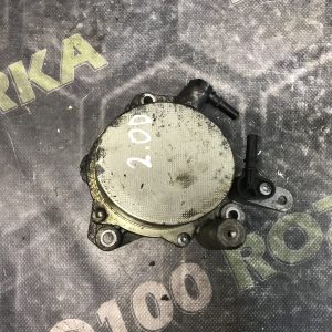 Вакуумний насос 2.0D FORD KUGA MK1 10-12