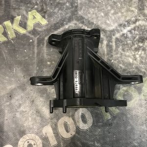 Кронштейн дросельної заслінки 2.0D FORD Mondeo MK4 (BA7) 07-14