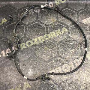 Проводка заднього бампера парктроніка Honda CR-V 3 06-12