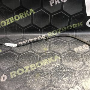 Проводка заднього бампера парктроніка Honda CR-V 3 06-12