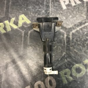 Омивач фари передній правий Honda CR-V 3 (06-12)