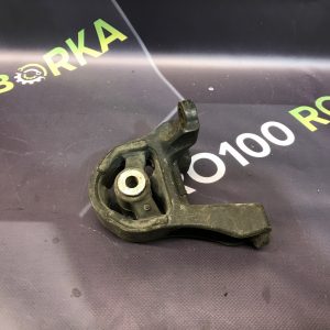 Подушка коробки передач Honda CR-V 3 (06-12)