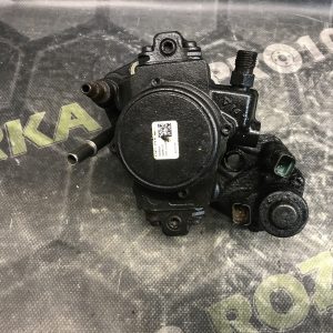 Паливний насос високого тиску (ТНВД) 2.0D FORD Focus MK3 (11-14)