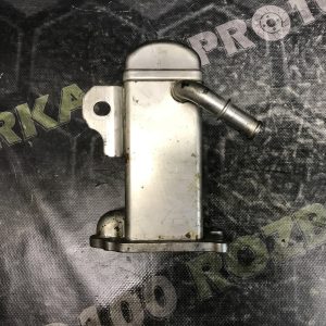 Радіатор EGR 2.0D FORD Focus MK3 (11-14)