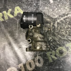 Клапан EGR 2.0D FORD Focus MK2 08-11