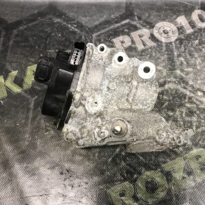 Клапан EGR електричний 2.0D FORD KUGA MK1 08-12