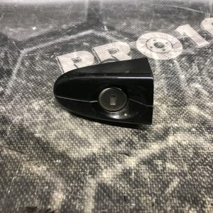 Личинка замка дверей FORD Mondeo MK4 (BA7) 07-14