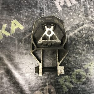 Подушка двигуна задня 2.0D FORD KUGA MK1 08-12