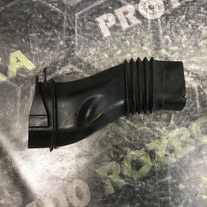 Патрубок повітряного фільтра 2.0D FORD Mondeo MK4 (BA7) 07-14