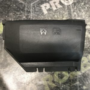 Кришка блоку запобіжників FORD Mondeo MK4 (BA7) 07-14