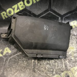 Корпус блока запобіжників 2.0D FORD Mondeo MK4 (BA7) 07-14