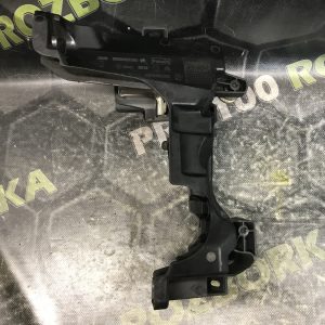 Кронштейн впускного колектора 2.0D FORD Focus MK3 (11-14)