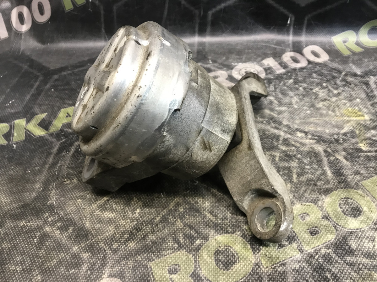 Подушка двигуна 2.0D Ford Mondeo MK4 (10-14) - Зображення 2