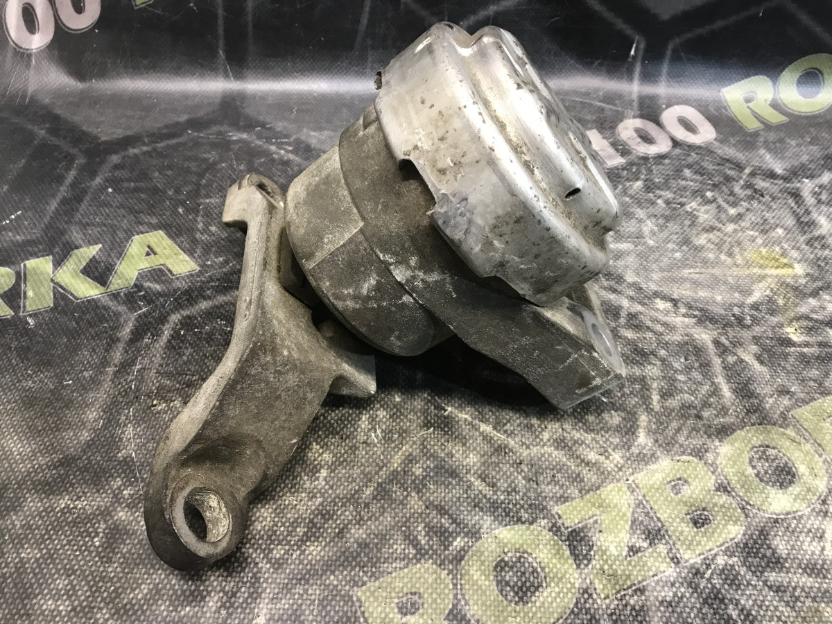 Подушка двигуна 2.0D Ford Mondeo MK4 (10-14) - Зображення 3