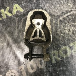 Подушка двигуна нижня 2.0D Ford Mondeo MK4 (07-14)