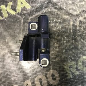 Петля лівих задніх верхніх дверей FORD Mondeo MK4 (BA7) 07-14