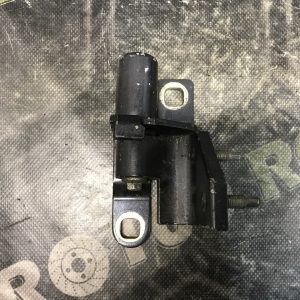 Петля правих правих верхніх дверей FORD Mondeo MK4 (BA7) 07-14