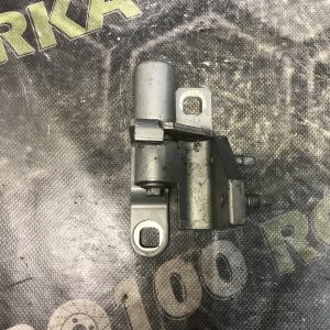 Петля правих правих верхніх дверей FORD Mondeo MK4 (BA7) 07-14