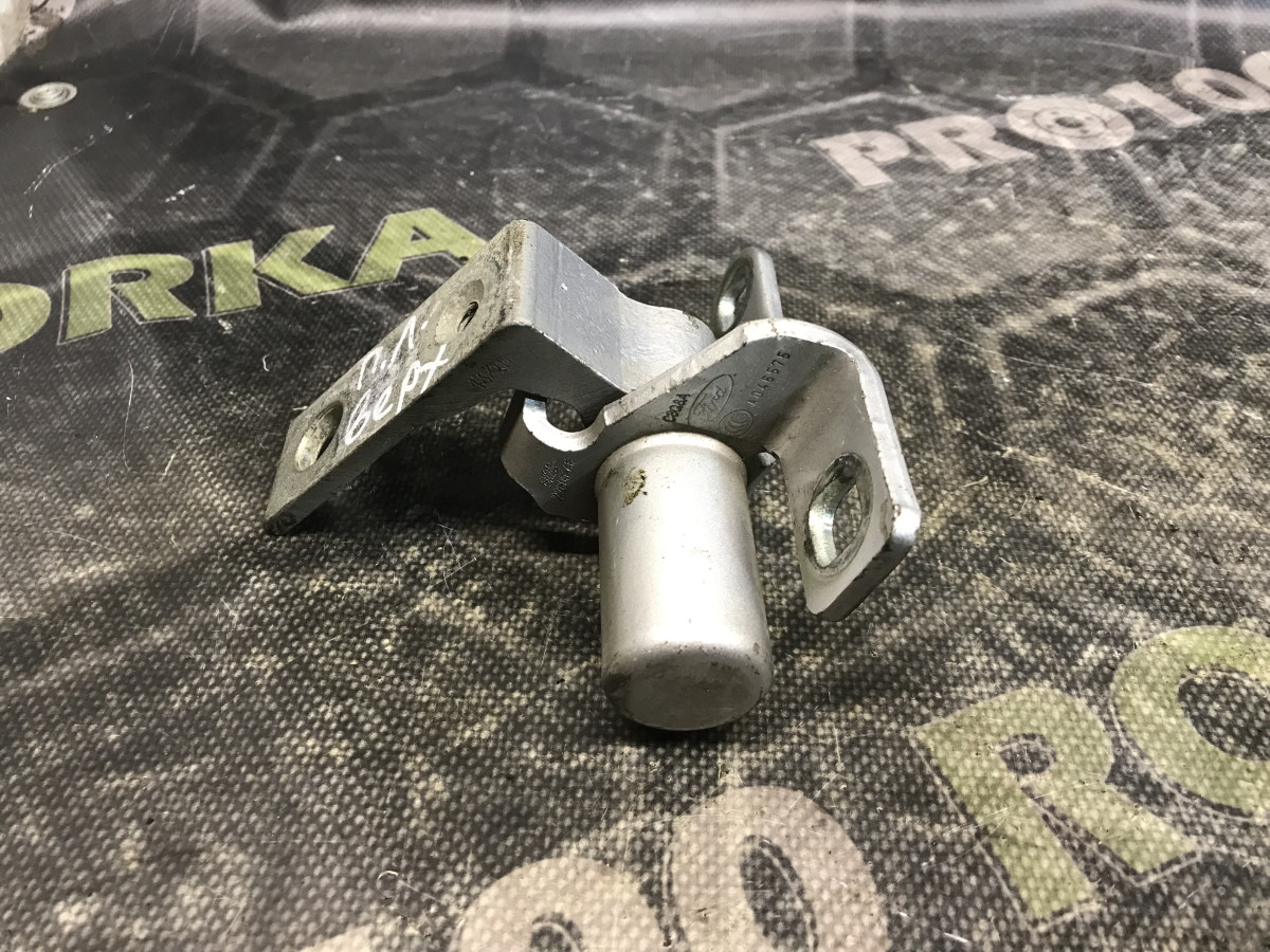 Петля лівих передніх верхніх дверей FORD Mondeo MK4 (BA7) 07-14 - Зображення 4