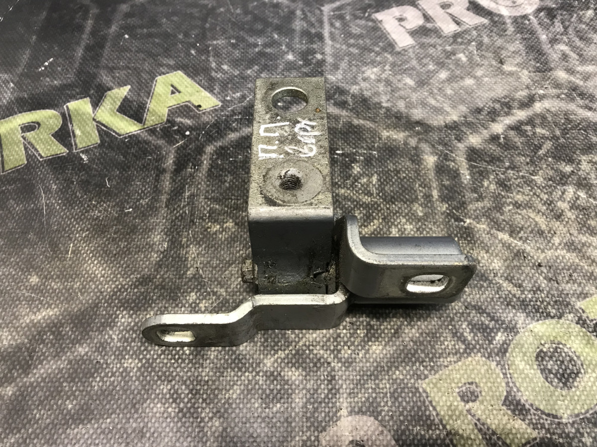 Петля правих передніх верхніх дверей FORD Mondeo MK4 (BA7) 07-14 - Зображення 2