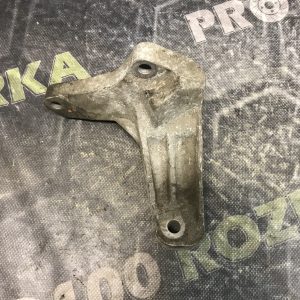 Кронштейн коробки перемикання передач FORD Mondeo MK4 (BA7) 07-14