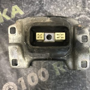 Подушка коробки передач 2.0D FORD Focus MK3 (11-14)