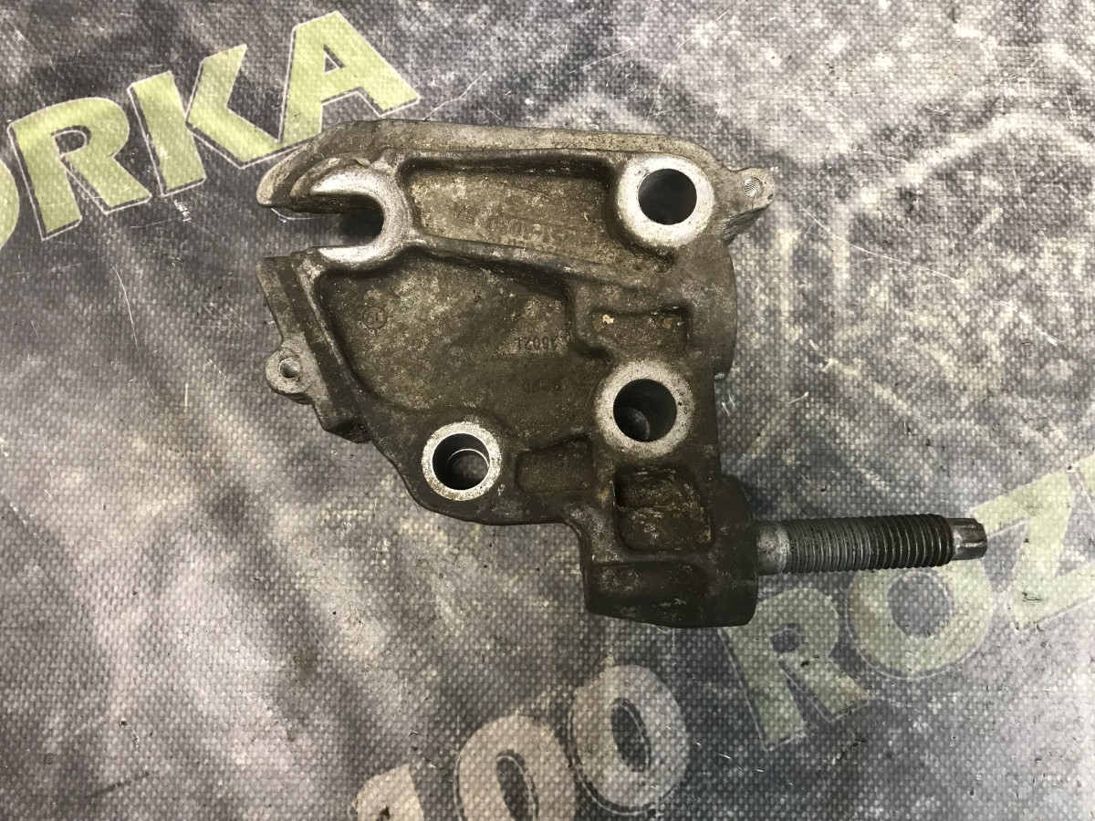 Кронштейн двигуна 2.0D FORD Mondeo MK4 (BA7) 10-14 - Зображення 2