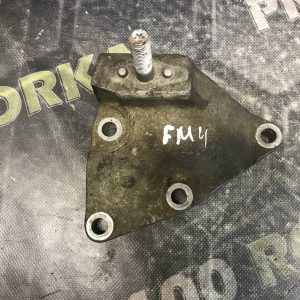 Кронштейн коробки перемикання передач 2.0D FORD Mondeo MK4 (BA7) 07-14