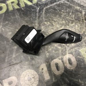 Перемикач склоочисників FORD Focus MK3 (11-14)