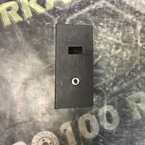 Роз'єм AUX FORD Focus MK3 (11-14)