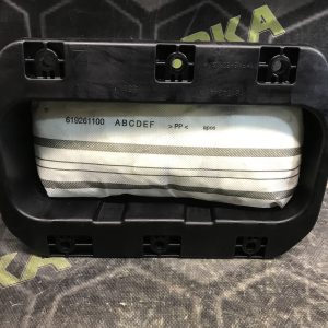 Подушка безпеки в торпедо FORD Focus MK3 (11-14)