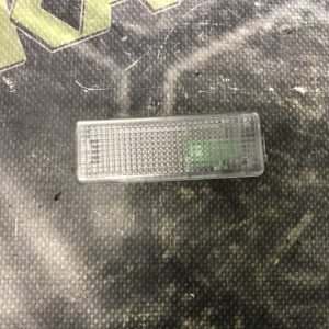 Плафон підсвітки FORD Focus MK3 (11-14)