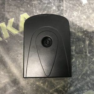 Блок управління Bluetooth FORD Focus MK3 (11-14)