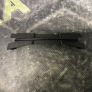 Заглушка центральної консолі FORD Focus MK3 (11-14)