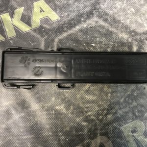 Кришка фільтра салону FORD Focus MK3 (11-14)