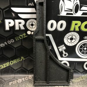 Органайзер багажника лівий FORD Focus MK3 (11-14)