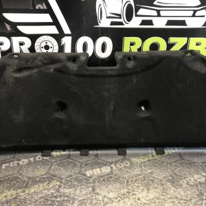 Шумоізоляція утеплювач капоту FORD Focus MK3 (11-14)