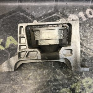 Подушка двигуна права 1.6D FORD Focus MK3 (11-14)