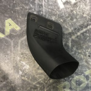 Патрубок повітряного фільтра 1.6D Ford Focus MK3 (11-14)