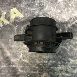 Патрубок повітряний вихід повітряного фільтра 1.6D FORD Focus MK3 (11-14)