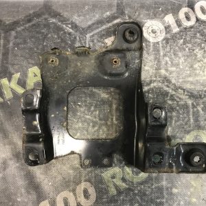 Підставка під АКБ FORD Focus MK3 (11-14)