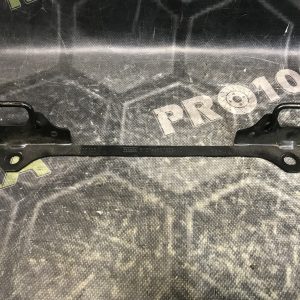 Кріплення сидіння FORD Focus MK3 (11-14)