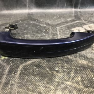 Ручка дверей зовнішня FORD Focus MK2 08-11