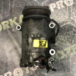 Компресор кондиціонера 2.0D FORD Mondeo MK4 (BA7) 10-14