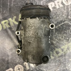 Компресор кондиціонера 2.0D FORD Focus MK2 08-11