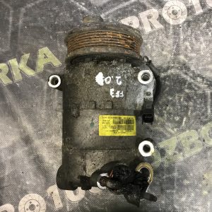 Компресор кондиціонера 2.0D FORD Focus MK3 (11-14)