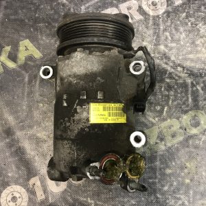 Компресор кондиціонера 2.0D FORD KUGA MK1 08-10