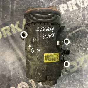 Компресор кондиціонера 2.0D FORD KUGA MK1 08-10