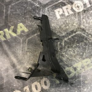 Кронштейн двигуна 2.0D FORD Mondeo MK4 (BA7) 10-14